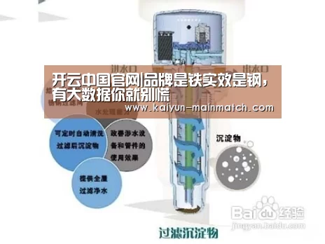 开云官网